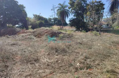 Terreno à venda, 720 m² por r$ 1.200.000,00 - centro - lagoa santa/mg