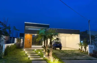 Casa em condomínio à venda, 3 quartos, 1 suíte, 4 vagas, condominio parque dos buritis - lagoa santa/mg