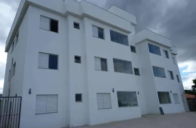 Apartamento para aluguel, 2 quartos, 1 suíte, 2 vagas, por r$ 1.600,00- vale verde ville - lagoa santa/mg