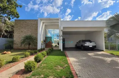 Casa em condomínio à venda, 4 quartos, 1 suíte, 4 vagas, condomínio mirante do fidalgo - lagoa santa/mg