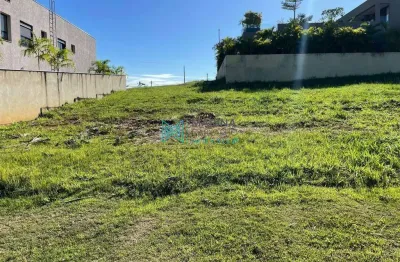 Lote em condomínio à venda, condomínio alphaville vespasiano - vespasiano/mg