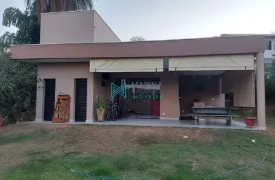Casa em condomínio à venda, 4 quartos, 2 suítes, 3 vagas, condomínio condados da lagoa - lagoa santa/mg