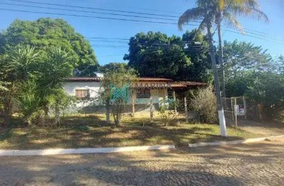 Casa em condomínio à venda, 2 quartos, 3 vagas, condomínio condados da lagoa - lagoa santa/mg