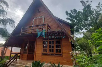Casa em condomínio à venda, 3 quartos, 3 vagas, condomínio condados da lagoa - lagoa santa/mg