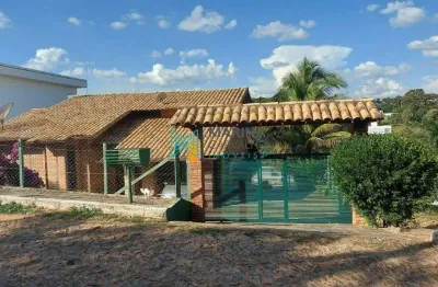 Casa em condomínio à venda, 4 quartos, 2 suítes, 4 vagas, condomínio condados da lagoa - lagoa santa/mg