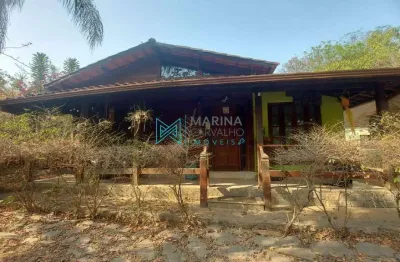 Casa em condomínio à venda, 4 quartos, 2 suítes, 1 vaga, condomínio condados da lagoa - lagoa santa/mg