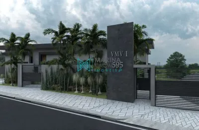 Flat à venda, 1 quarto, 1 vaga, Recanto do Poeta - Lagoa Santa/MG