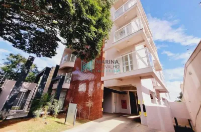Apartamento com 3 dormitórios á venda, 95 m² - brant - lagoa santa/mg