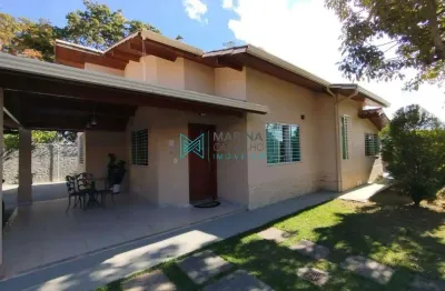 Casa em condomínio à venda, 3 quartos, 3 vagas, condomínio residencial jasmim - lagoa santa/mg