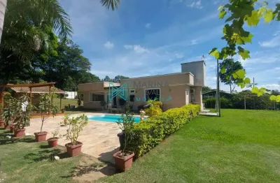 Casa em condomínio para aluguel, 4 quartos, 2 suítes, 6 vagas, condomínio condados da lagoa - lagoa santa/mg