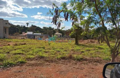 Lote em condomínio à venda, condomínio estância das aroeiras - lagoa santa/mg