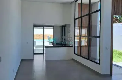 Casa à venda, 4 quartos, 2 suítes, 3 vagas, jardim ipê - lagoa santa/mg