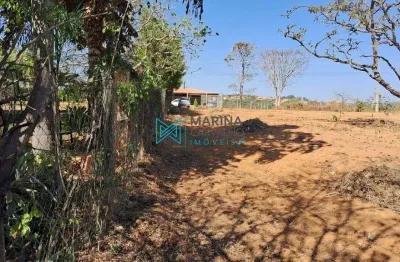 Lote em condomínio à venda, condomínio portal da serra - jaboticatubas/mg