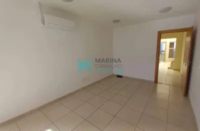 Sala comercial à venda na Rua Marechal Deodoro Da Fonseca, Centro, Lagoa Santa