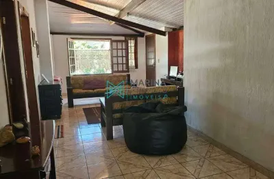 Casa comercial para aluguel, 2 quartos, lundceia - lagoa santa/mg