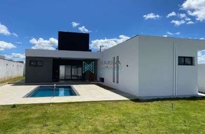 Casa à venda, 3 quartos, 1 suíte, 2 vagas, vila dos ipês - lagoa santa/mg
