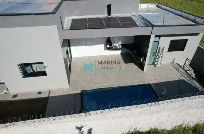 Casa à venda, 3 quartos, 1 suíte, 2 vagas, vila dos ipês - lagoa santa/mg