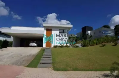 Casa em condomínio à venda, 4 quartos, 1 suíte, 4 vagas, condomínio gran royalle - lagoa santa/mg