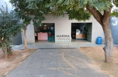 Loja para aluguel, 12 vagas, centro - lagoa santa/mg