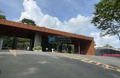 Lote em condomínio à venda, condomínio gran royalle - confins/mg