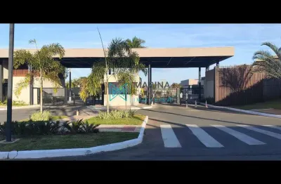 Casa em condomínio à venda, 4 quartos, 1 suíte, 4 vagas, condomínio sonho verde - lagoa santa/mg