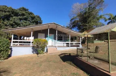 Casa em condomínio à venda, 5 quartos, 10 vagas, condomínio condados da lagoa - lagoa santa/mg