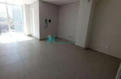 Sala, 23 m² - venda por r$ 165.431,00 ou aluguel por r$ 1.000,00/mês - joana darc - lagoa santa/mg