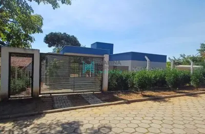 Casa em condomínio à venda, 3 quartos, 1 suíte, 4 vagas, condomínio estância da mata - jaboticatubas/mg
