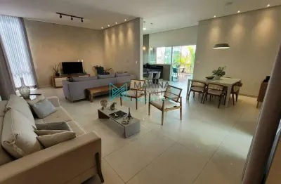 Casa em condomínio à venda, 3 quartos, 1 suíte, 4 vagas, condomínio mirante do fidalgo - lagoa santa/mg