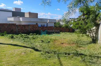 Lote em condomínio à venda, condomínio golden class - lagoa santa/mg