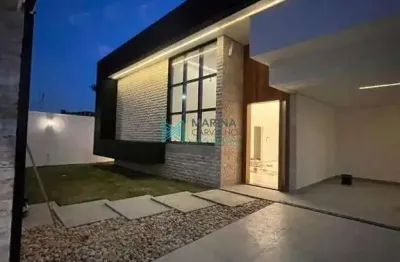 Casa à venda, 4 quartos, 4 suítes, 4 vagas, joá - lagoa santa/mg