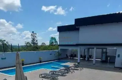Casa em condomínio à venda, 3 quartos, 1 suíte, 4 vagas, condomínio villas park i - vespasiano/mg
