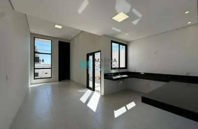 Casa à venda, 3 quartos, 1 suíte, 2 vagas, portal do sol - lagoa santa/mg