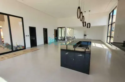 Casa em condomínio para aluguel, 4 quartos, 4 suítes, 8 vagas, condomínio eco village residence park - lagoa santa/mg
