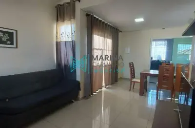 Casa à venda, 3 quartos, 1 suíte, 2 vagas, jardim imperial - lagoa santa/mg
