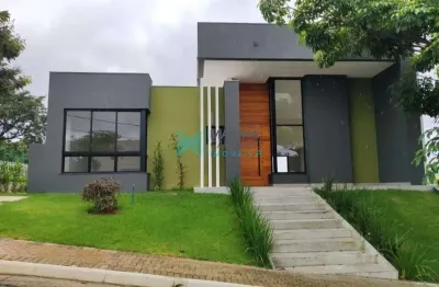 Casa em condomínio para aluguel, 4 quartos, 1 suíte, 6 vagas, condomínio gran royalle - confins/mg
