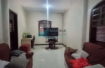 Casa comercial à venda, 3 quartos, 1 suíte, 2 vagas, brant - lagoa santa/mg