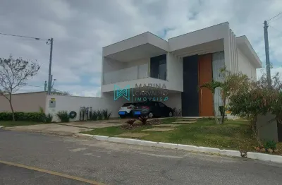 Casa em condomínio à venda, 4 quartos, 1 suíte, 4 vagas, residencial golden class - lagoa santa/mg