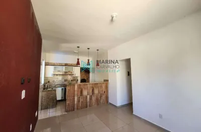 Casa à venda no jardim imperial – lagoa santa/mg , 100m², 3 quartos (1 suíte), r$ 650.000