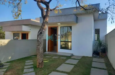 Marina carvalho imoveis aluga casa com 85m² no bairro joana marques !