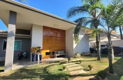 Casa em condomínio para aluguel, 3 quartos, 1 suíte, 4 vagas, condomínio pontal da liberdade - lagoa santa/mg