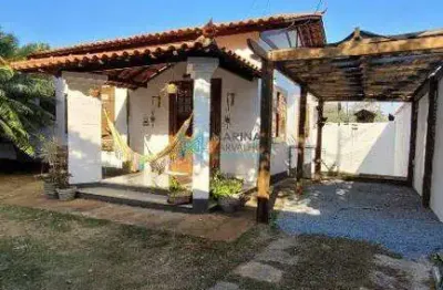 Casa para aluguel, 3 quartos, 1 suíte, 2 vagas, vila joana d'arc - lagoa santa/mg