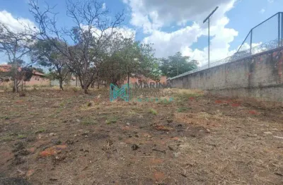 Terreno à venda na Rua Dolly Rocha, Recanto da Lagoa, Lagoa Santa