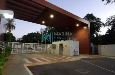 Apartamento à venda, 3 quartos, 1 suíte, 2 vagas, Lundceia - Lagoa Santa/MG