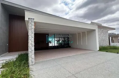 Casa em condomínio à venda, 4 quartos, 4 suítes, 6 vagas, condomínio victória golf - lagoa santa/mg