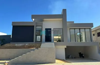Casa em condomínio à venda, 4 quartos, 2 suítes, 4 vagas, condomínio lagoa santa park residence - lagoa santa/mg