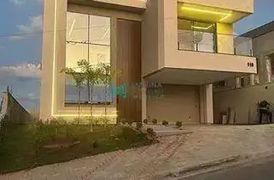 Casa em condomínio à venda, 5 quartos, 3 suítes, 4 vagas, condomínio gran park toscana - vespasiano/mg