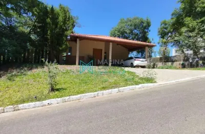Casa em condomínio à venda, 3 quartos, 4 vagas, condomínio sonho verde - lagoa santa/mg