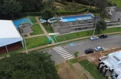 Lote em condomínio à venda, condomínio lagoa santa park residence - lagoa santa/mg