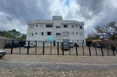 Apartamento para aluguel, 2 quartos, vale verde ville - lagoa santa/mg
